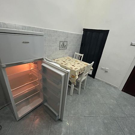Da Concettina House Apartment Napoli Bagian luar foto