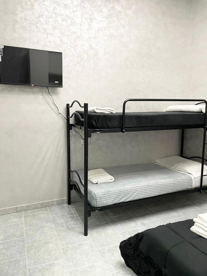 Da Concettina House Apartment Napoli Bagian luar foto