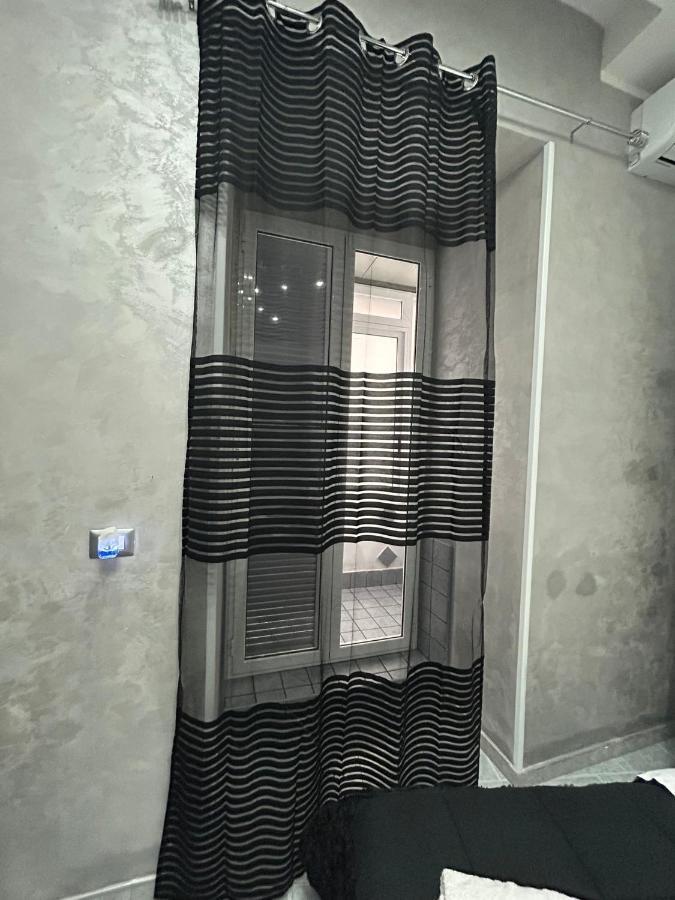 Da Concettina House Apartment Napoli Bagian luar foto