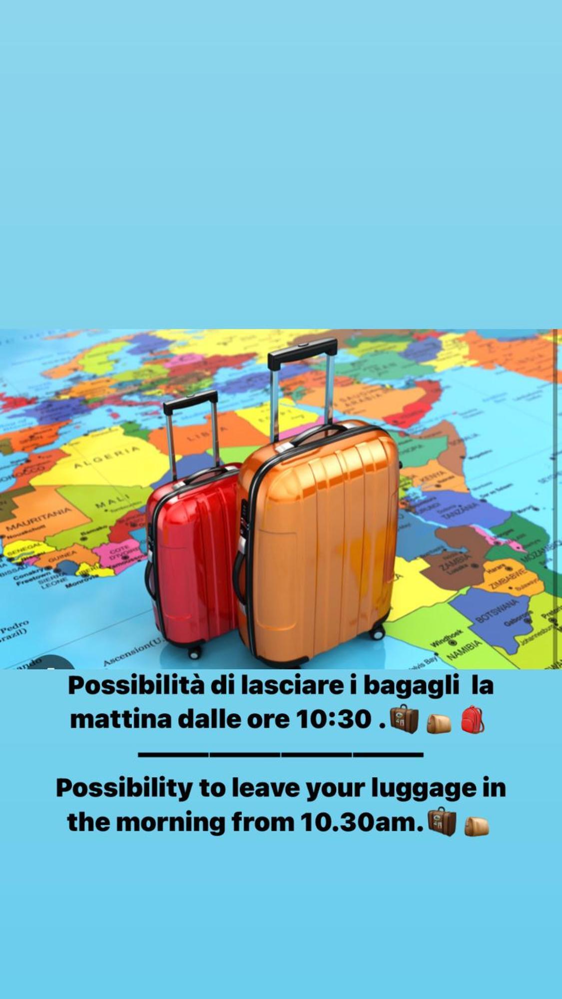 Da Concettina House Apartment Napoli Bagian luar foto