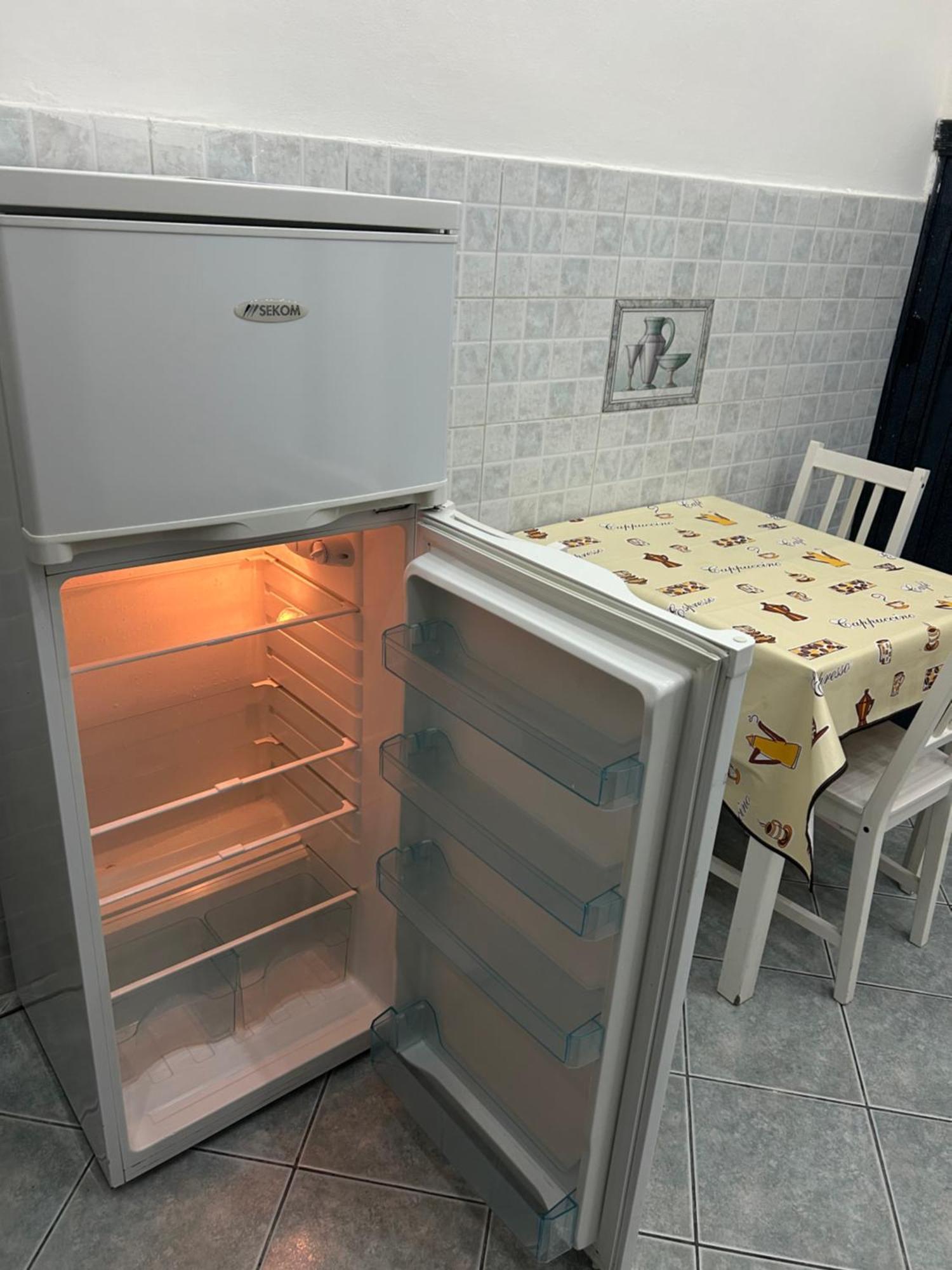 Da Concettina House Apartment Napoli Bagian luar foto